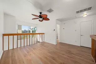 15916 Seahorse Dr, Houston, TX 77062 - Photo 20