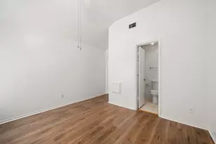 15916 Seahorse Dr, Houston, TX 77062 - Photo 34