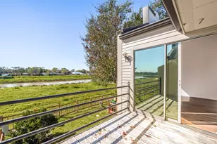 15916 Seahorse Dr, Houston, TX 77062 - Photo 40