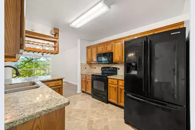 15916 Seahorse Drive, Houston, TX 77062 - Photo 18