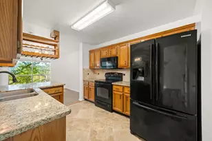 15916 Seahorse Dr, Houston, TX 77062 - Photo 18