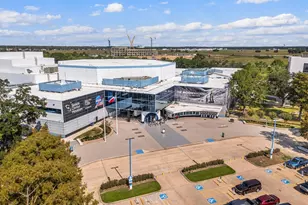 15916 Seahorse Dr, Houston, TX 77062 - Photo 48