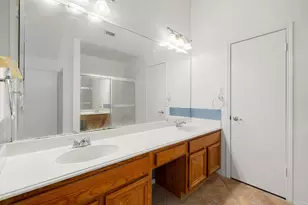 15916 Seahorse Dr, Houston, TX 77062 - Photo 28