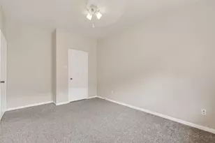 16714 Mallory Bridge Dr, Houston, TX 77095 - Photo 34