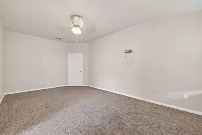 16714 Mallory Bridge Drive, Houston, TX 77095 - Photo 38