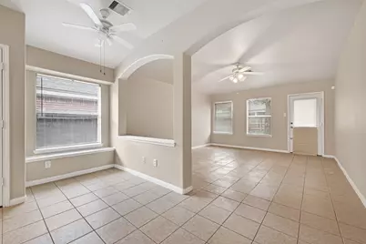 16714 Mallory Bridge Drive, Houston, TX 77095 - Photo 24