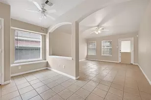 16714 Mallory Bridge Dr, Houston, TX 77095 - Photo 24