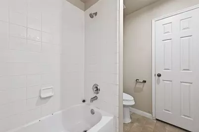 16714 Mallory Bridge Drive, Houston, TX 77095 - Photo 28