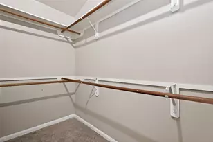 16714 Mallory Bridge Dr, Houston, TX 77095 - Photo 42