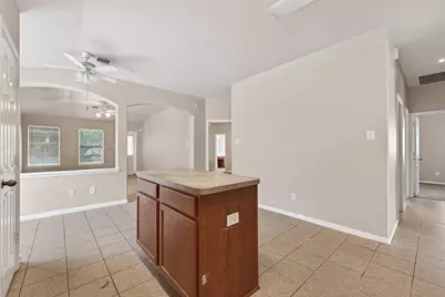 16714 Mallory Bridge Drive, Houston, TX 77095 - Photo 18