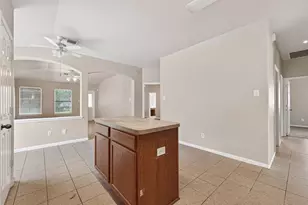 16714 Mallory Bridge Dr, Houston, TX 77095 - Photo 18