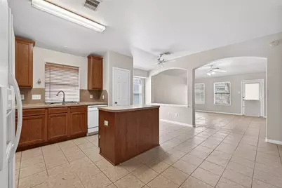 16714 Mallory Bridge Drive, Houston, TX 77095 - Photo 16