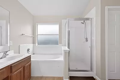 16714 Mallory Bridge Drive, Houston, TX 77095 - Photo 40