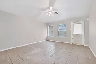 16714 Mallory Bridge Dr, Houston, TX 77095 - Photo 12