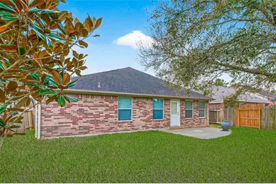 16714 Mallory Bridge Drive, Houston, TX 77095 - Photo 44