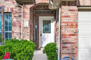 16714 Mallory Bridge Dr, Houston, TX 77095 - Photo 6