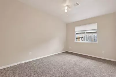 16714 Mallory Bridge Drive, Houston, TX 77095 - Photo 32