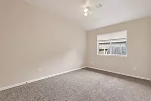 16714 Mallory Bridge Dr, Houston, TX 77095 - Photo 32