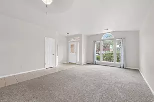 16714 Mallory Bridge Dr, Houston, TX 77095 - Photo 10