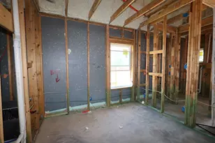 27206 Scarlet Paint Brush Dr, Hockley, TX 77447 - Photo 10