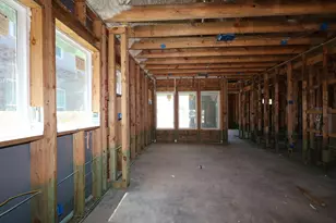27206 Scarlet Paint Brush Dr, Hockley, TX 77447 - Photo 8