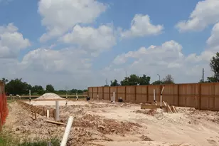 27206 Scarlet Paint Brush Dr, Hockley, TX 77447 - Photo 6