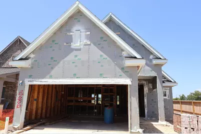 27206 Scarlet Paint Brush Drive, Hockley, TX 77447 - Photo 6