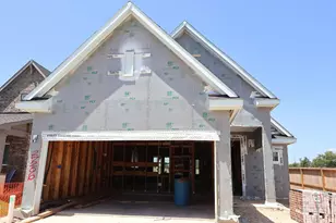 27206 Scarlet Paint Brush Dr, Hockley, TX 77447 - Photo 6