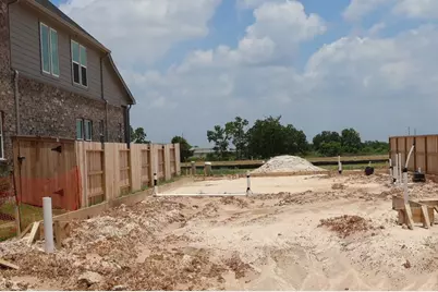 27206 Scarlet Paint Brush Drive, Hockley, TX 77447 - Photo 12