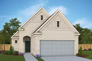 27206 Scarlet Paint Brush Dr, Hockley, TX 77447 - Photo 1