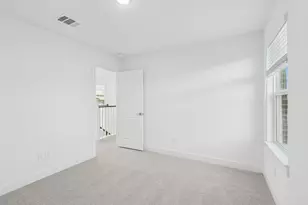 21615 Berry Crst Ln, Waller, TX 77484 - Photo 18