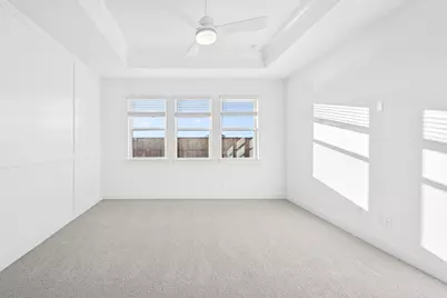 21615 Berry Crest Lane, Waller, TX 77484 - Photo 8