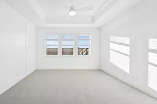 21615 Berry Crst Ln, Waller, TX 77484 - Photo 8