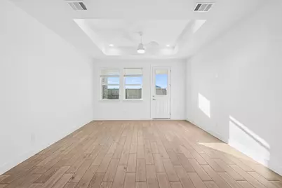 21615 Berry Crest Lane, Waller, TX 77484 - Photo 6