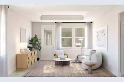 21615 Berry Crest Lane, Waller, TX 77484 - Photo 26