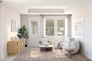 21615 Berry Crst Ln, Waller, TX 77484 - Photo 26