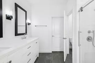 21615 Berry Crst Ln, Waller, TX 77484 - Photo 10