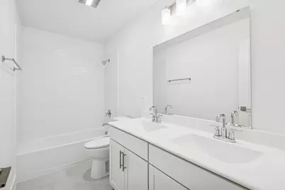21615 Berry Crest Lane, Waller, TX 77484 - Photo 20
