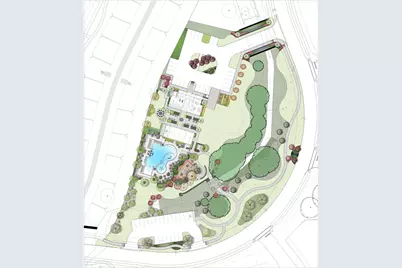 21615 Berry Crest Lane, Waller, TX 77484 - Photo 42