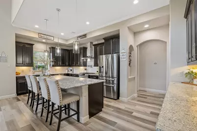 7103 Avalon Bluff Drive, Spring, TX 77379 - Photo 8