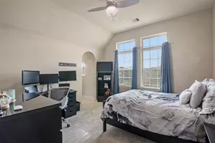 7103 Avalon Bluff Dr, Spring, TX 77379 - Photo 20