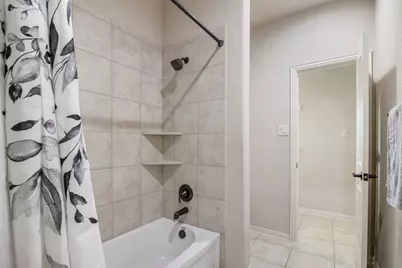 7103 Avalon Bluff Drive, Spring, TX 77379 - Photo 28