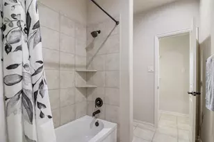 7103 Avalon Bluff Dr, Spring, TX 77379 - Photo 28