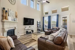 7103 Avalon Bluff Dr, Spring, TX 77379 - Photo 6