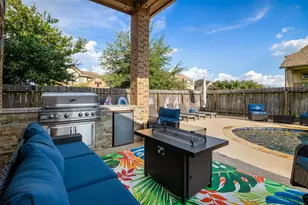 7103 Avalon Bluff Dr, Spring, TX 77379 - Photo 32