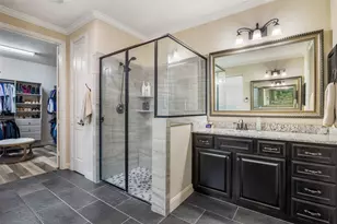 7103 Avalon Bluff Dr, Spring, TX 77379 - Photo 14