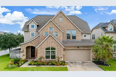 7103 Avalon Bluff Drive, Spring, TX 77379 - Photo 40