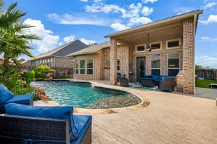 7103 Avalon Bluff Dr, Spring, TX 77379 - Photo 34