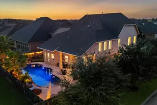 7103 Avalon Bluff Dr, Spring, TX 77379 - Photo 36
