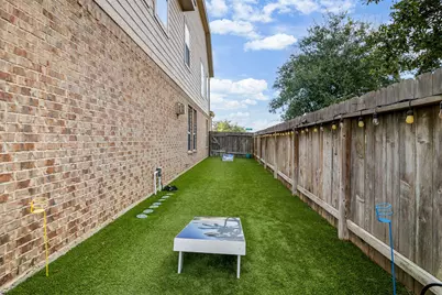 7103 Avalon Bluff Drive, Spring, TX 77379 - Photo 36
